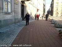 Imagine atasata: IMG_20150203_161420.jpg